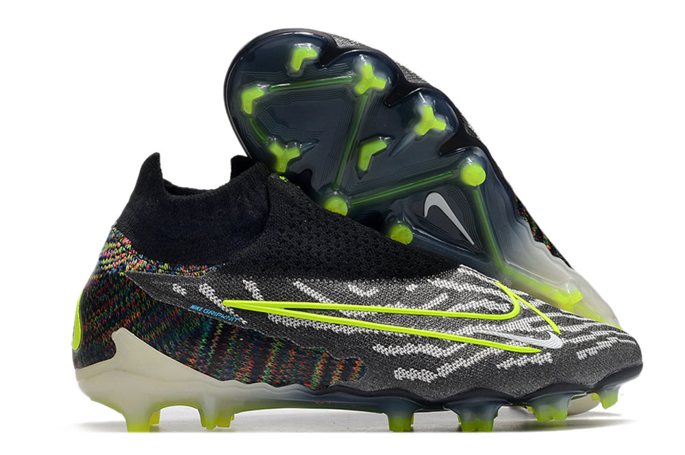 ‏‏Nike Phantom GX FG DF