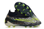 ‏‏Nike Phantom GX FG DF