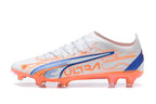 PUMA Ultra Ultimate FG