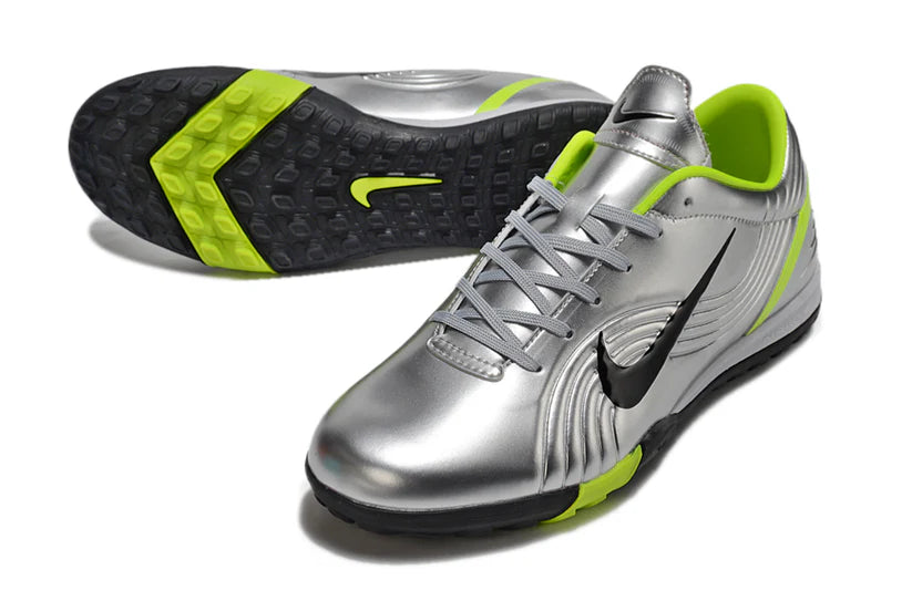 Nike Mercurial RETRO