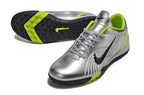 Nike Mercurial RETRO