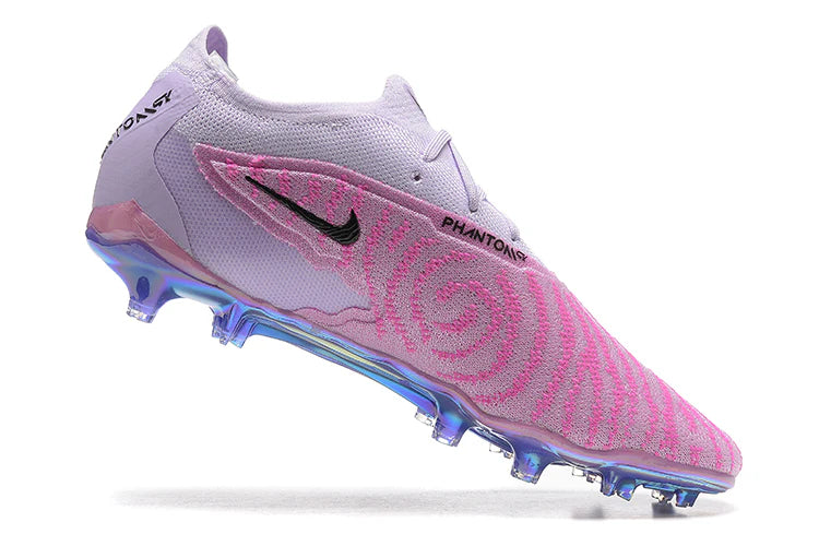 ‏‏Nike PHANTOM GX FG