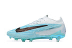 ‏‏Nike PHANTOM GX FG