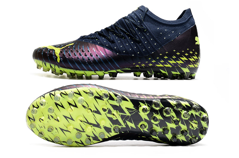 Puma Future Ultimate AG