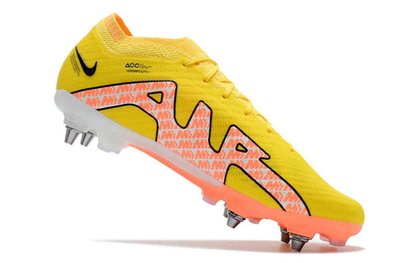 Nike Air Zoom Vapor IX Elite SG