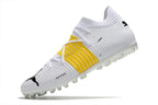 Puma Future Ultimate AG
