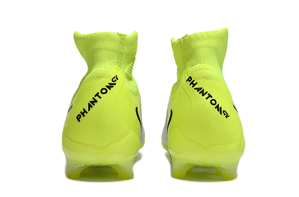 Nike Phantom Luna AG DF