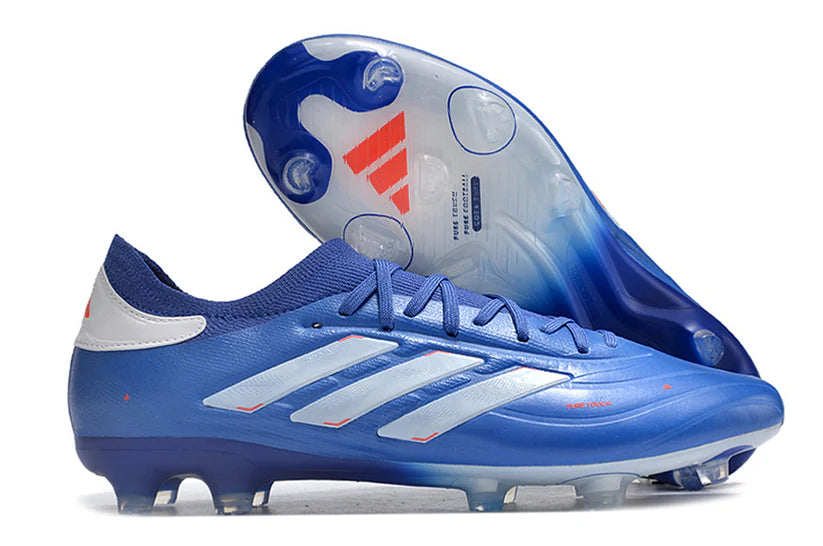 Adidas COPA FG