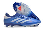 Adidas COPA FG