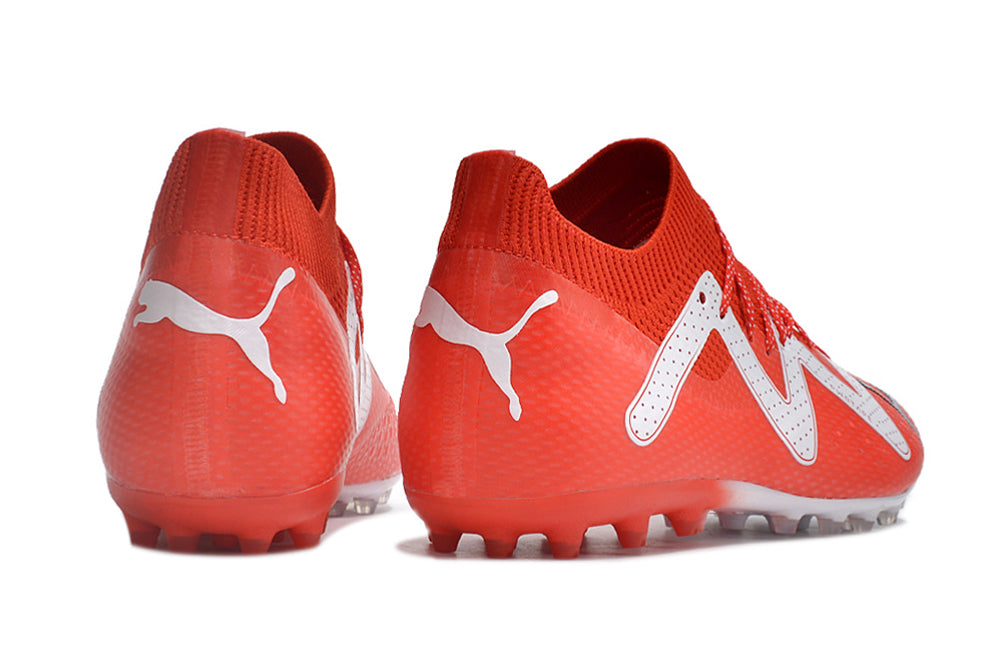 Puma Future Ultimate AG