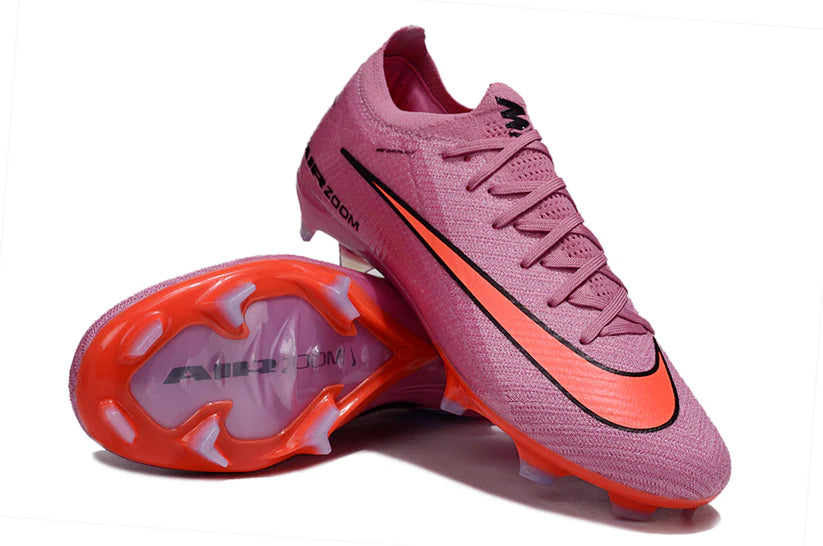 Nike Air Zoom Mercurial Vapor  16 Elite XXV FG