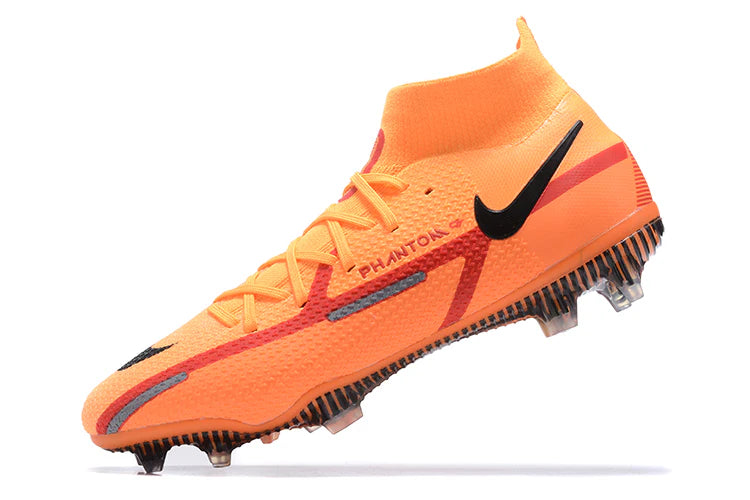 Nike Phantom GT2 Dynamic Fit Elite FG DF