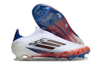 Adidas F50 LACELESS FG