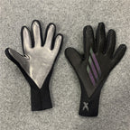 כפפות שוער אדידס