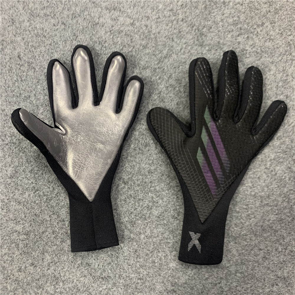 כפפות שוער אדידס