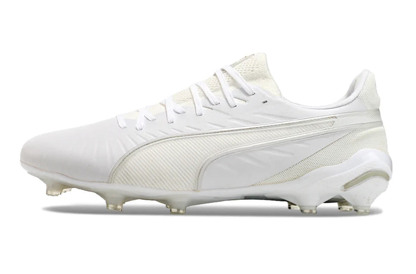 Puma King Elite FG
