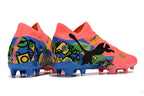 Puma Future 7 Ultimate FG