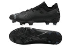 Puma Future Ultimate FG