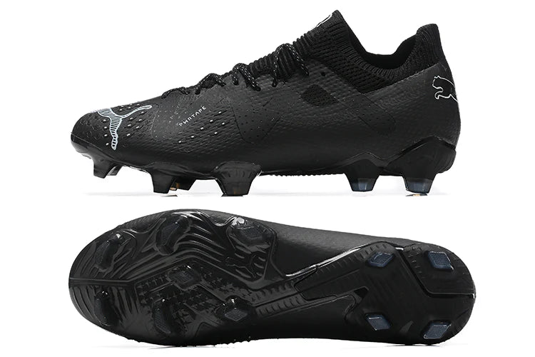 Puma Future Ultimate FG