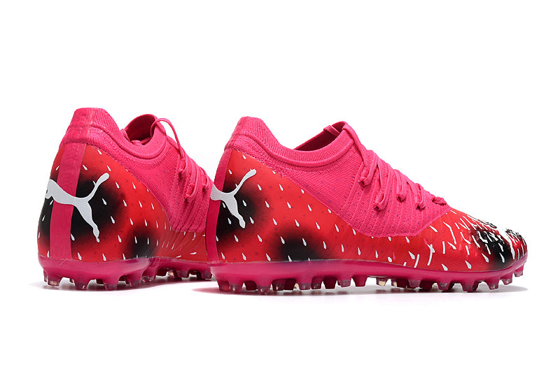 Puma Future Ultimate AG