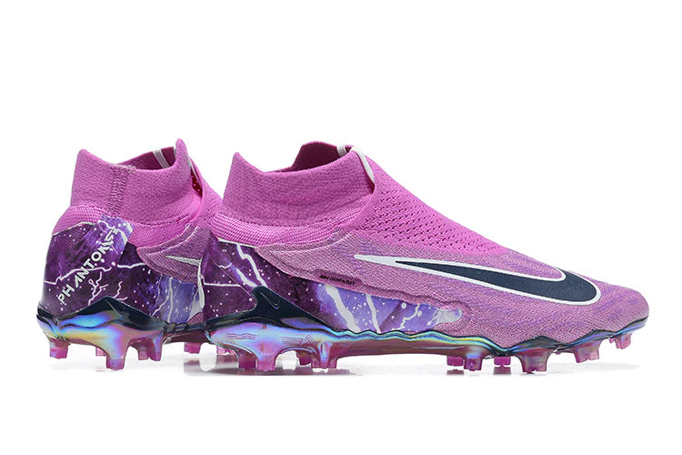 ‏‏Nike Phantom GX FG DF
