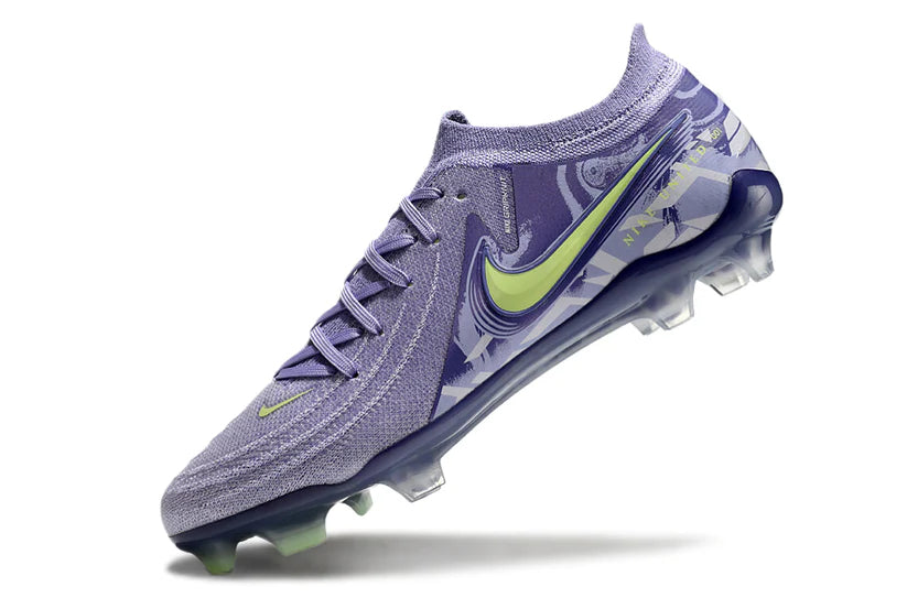 Nike Phantom Luna FG