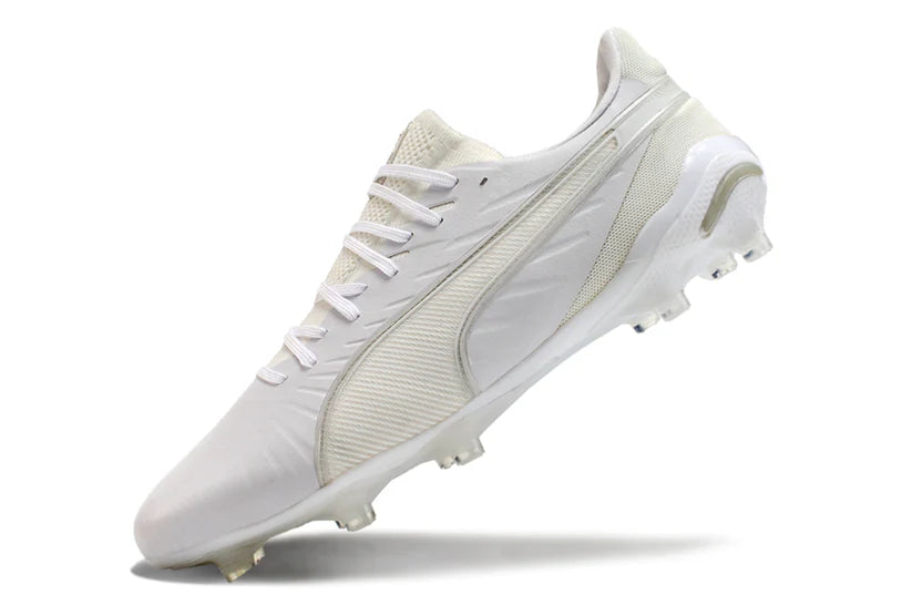 Puma King Elite FG