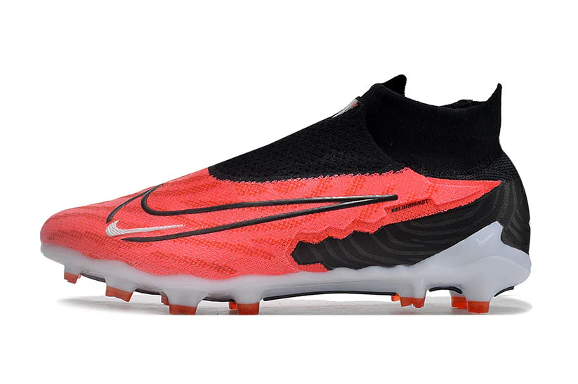 ‏‏Nike Phantom GX FG DF