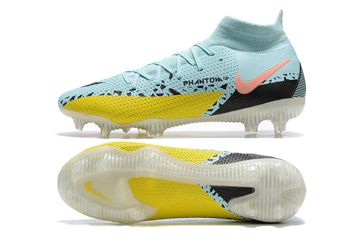 Nike Phantom GT2 Dynamic Fit Elite FG DF