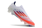 Adidas F50 LACELESS FG