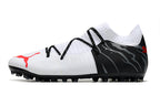 Puma Future Ultimate AG