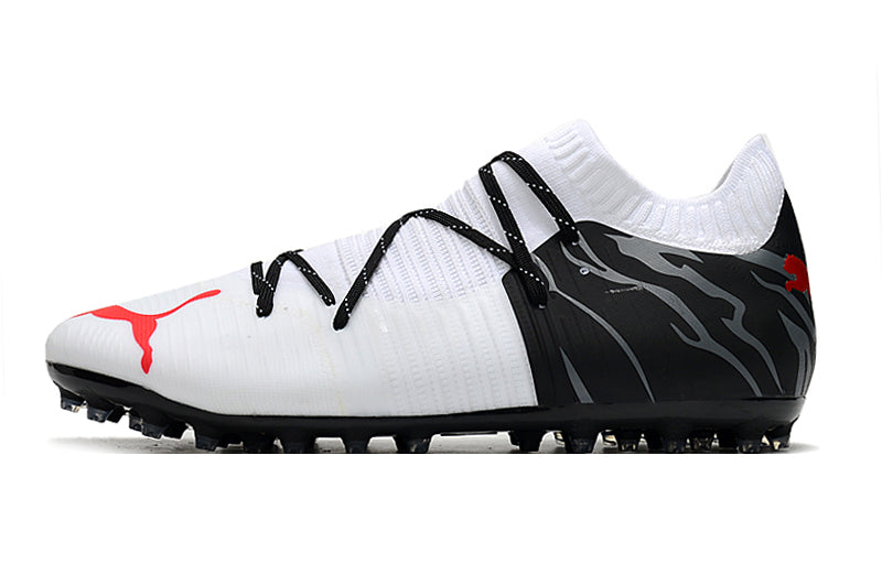 Puma Future Ultimate AG