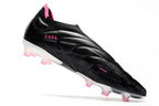 Adidas COPA Laceless FG