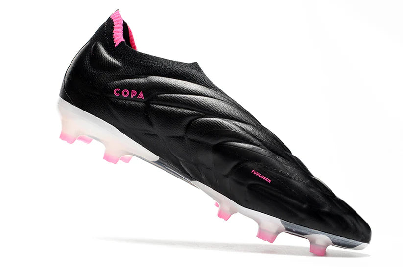 Adidas COPA Laceless FG