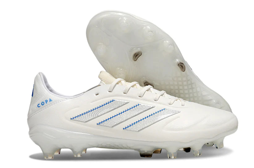 Adidas COPA FG