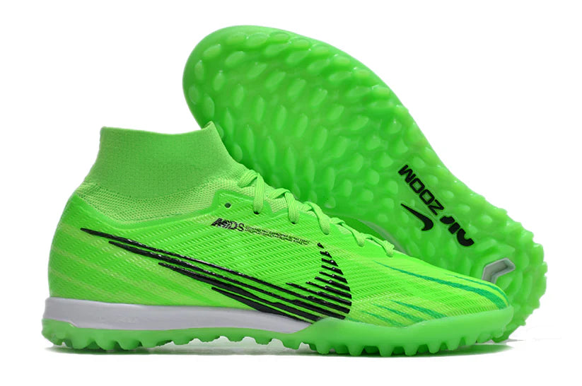 Nike Mercurial Air Zoom Elite DF Turf