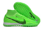 Nike Mercurial Air Zoom Elite DF Turf