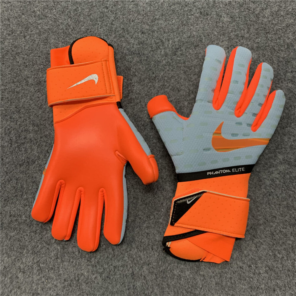 כפפות שוער נייק