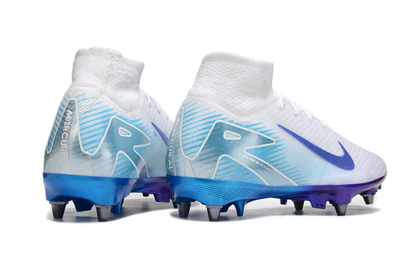 Nike Air Zoom Superfly XV Elite SG