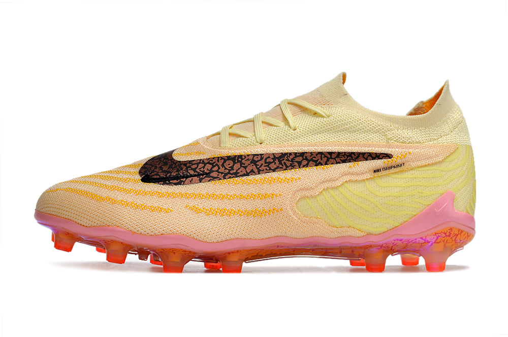 ‏‏Nike Phantom GX AG