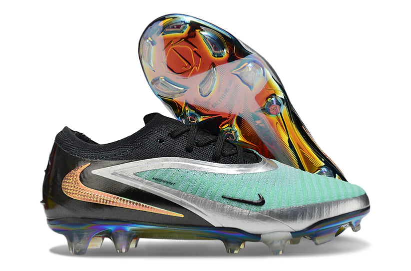 Nike Phantom GX III Elite FG