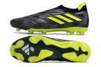 Adidas COPA Laceless FG