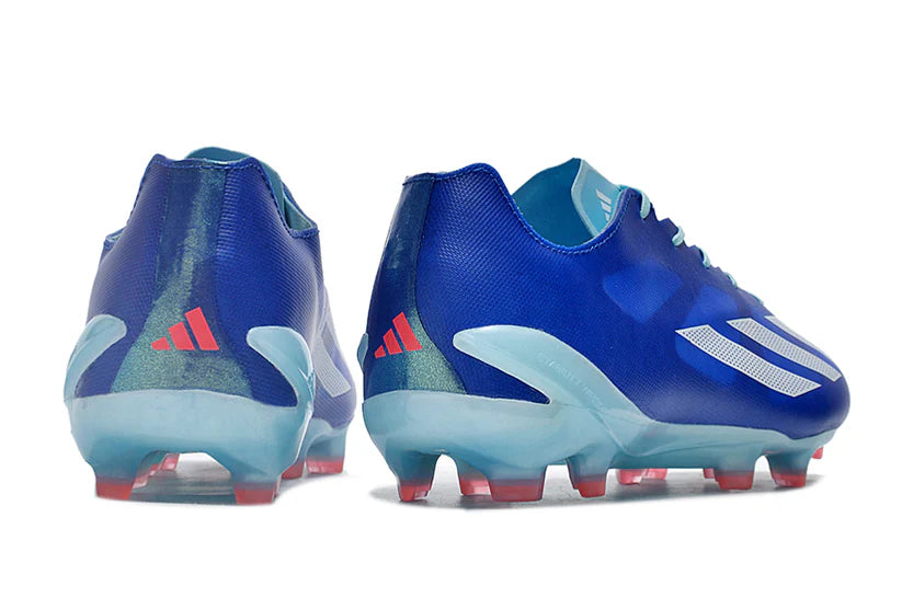 ADIDAS X CRAZYFAST ELITE FG