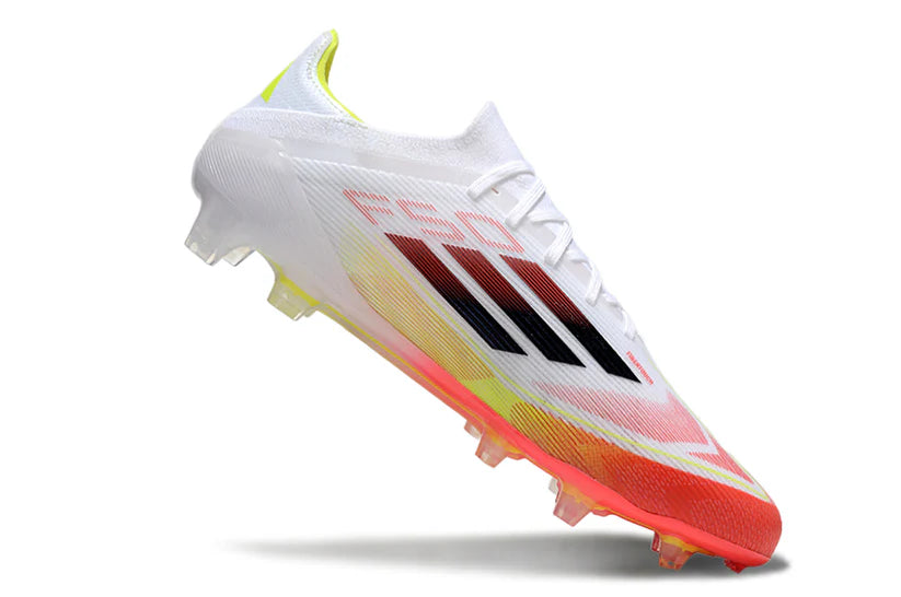Adidas F50 FG