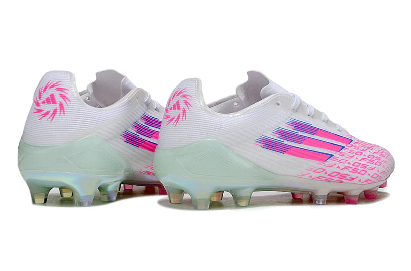 Adidas F50 FG
