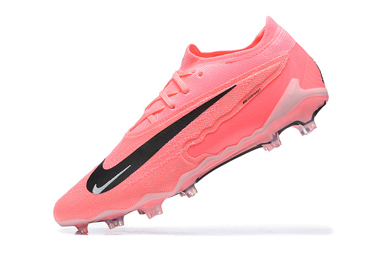 ‏‏Nike PHANTOM GX FG