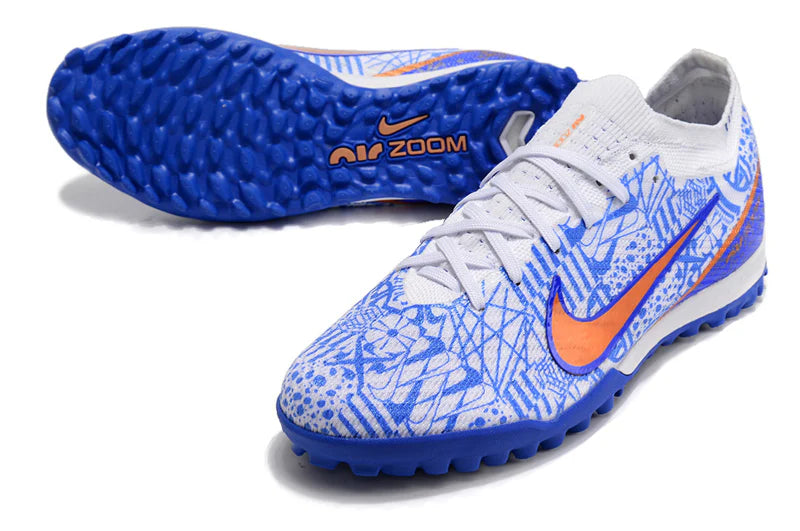 Nike Mercurial Air Zoom Elite Turf