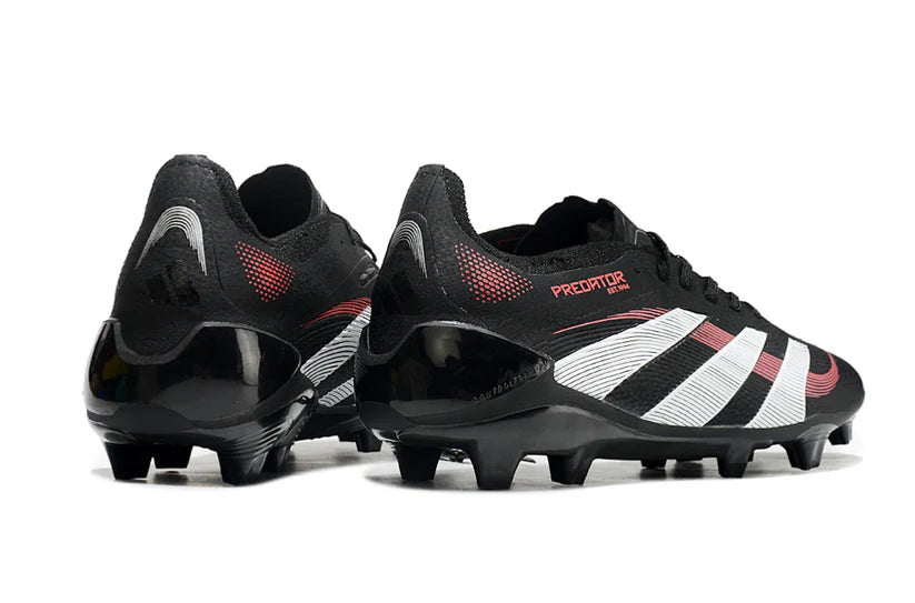 Adidas Predetor FG