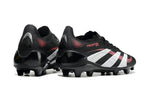 Adidas Predetor FG