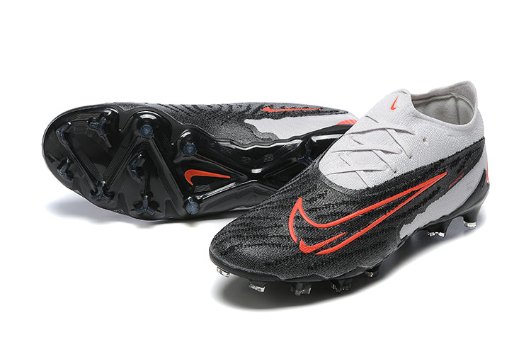 ‏‏Nike PHANTOM GX FG